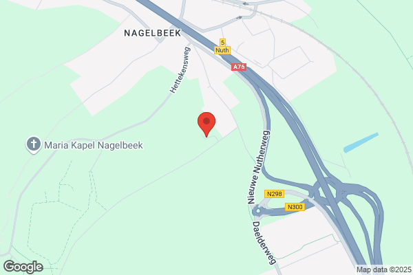 Loonbedrijf E.P. Kuypers
