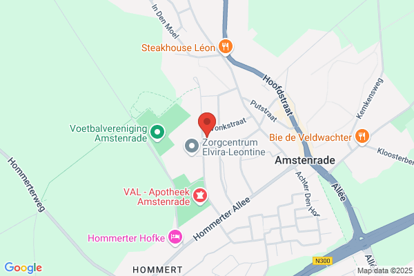 Openb Bibliotheek