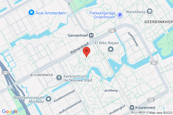 Surisend Shipping
