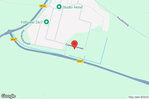 Duijster Carrosserie En Wagenbouw