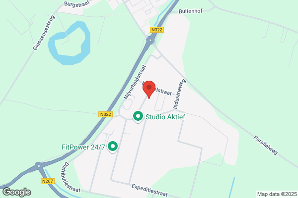 Elsert Banden