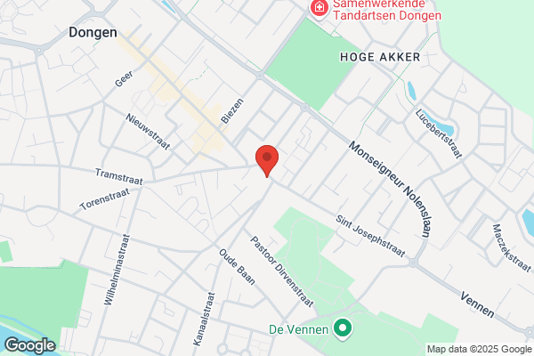 Benckhuijsen