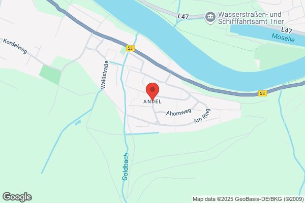 Heibedrijf Mark Versluis VOF