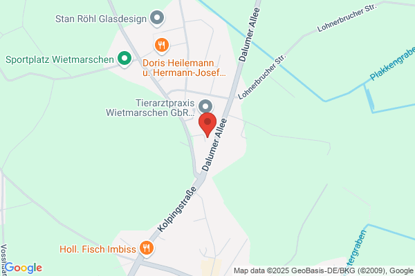 Ritsema, J