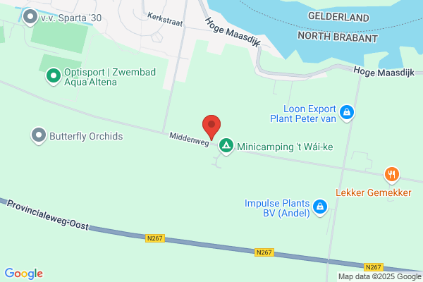 Wiggelaar En Zoon Bv