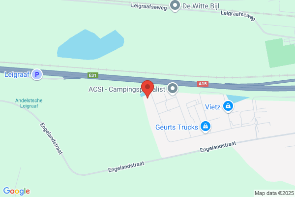 Methorst, Autoschade Dick