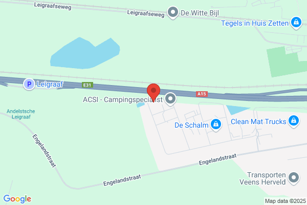 Tegelgroothandel Jos Haag Bv