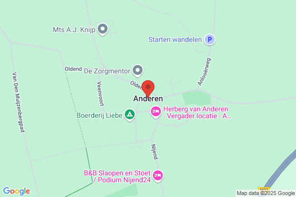 Wageningen Plant Research