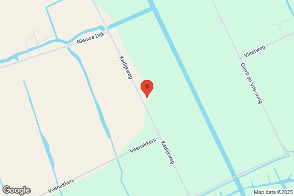 Huisman Import Export