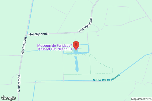 Te Nijenhuis