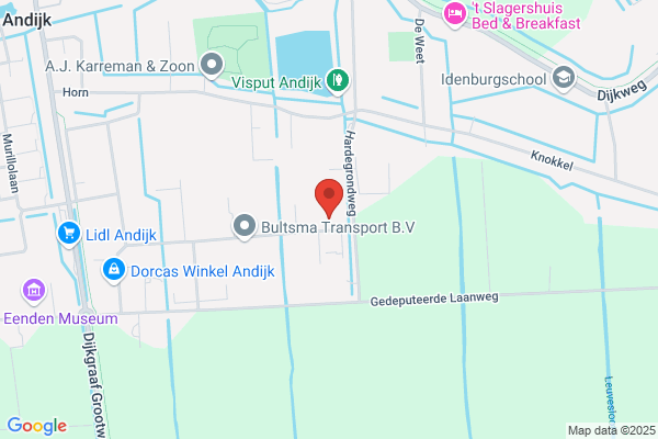 Repro Dak & Bouw