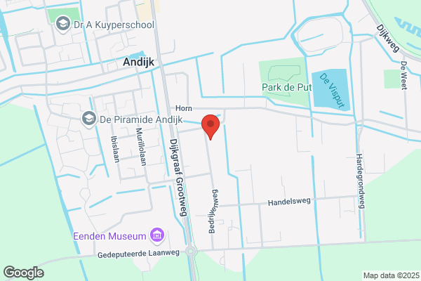 Sietses Dakdenkers Bv