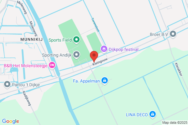 Drukkerij Vijn