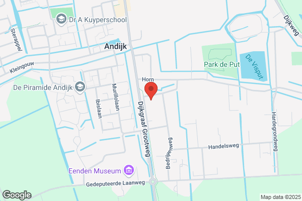 Gebroeders Groen