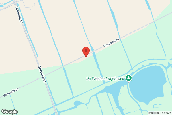 SBZ Schouten-Bouw