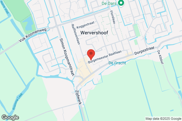 Swaan Projektverlichting