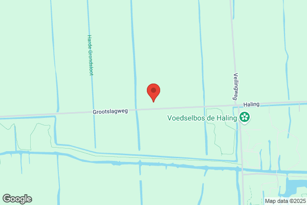 Installatie & Aannemingsbedrijf Baas