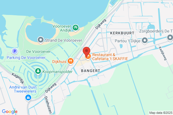 Brasser's Scheepsbetimmer En Scheepsexpl
