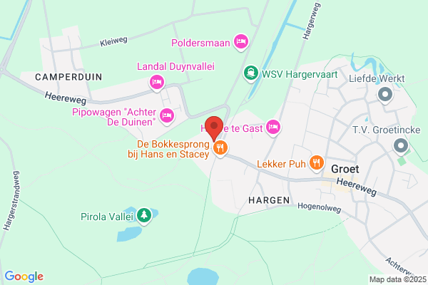 West Friesland Financiele Adviesgroep