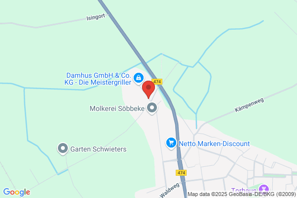 Hofman, Ada