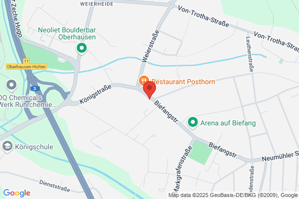 Sima Kunststoffen Bv