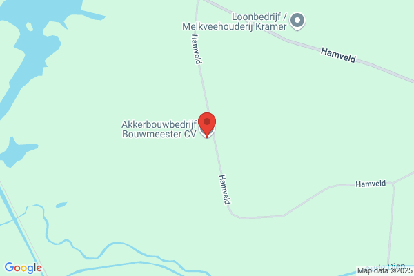 Bouwmeester