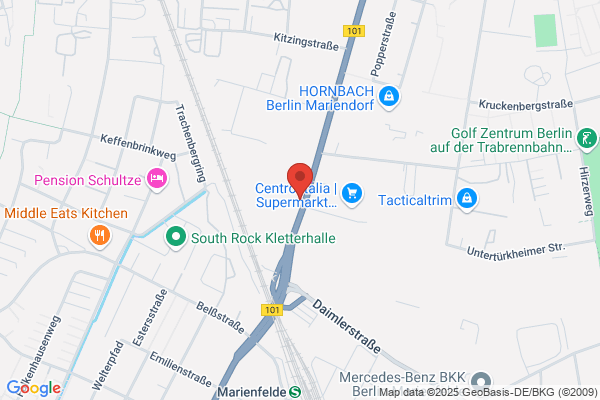 Novy Schotkamp
