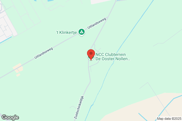 R.L.A. Nieuwenhuisen
