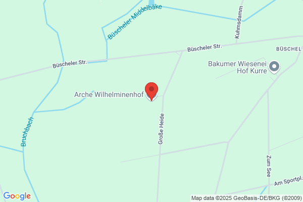 Uw Shopadviseur