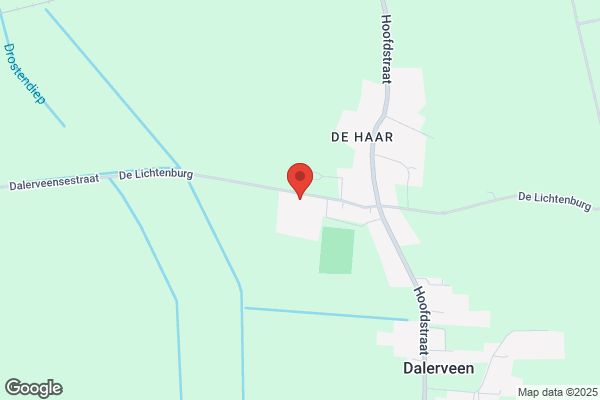 Heijink Mechanisatie