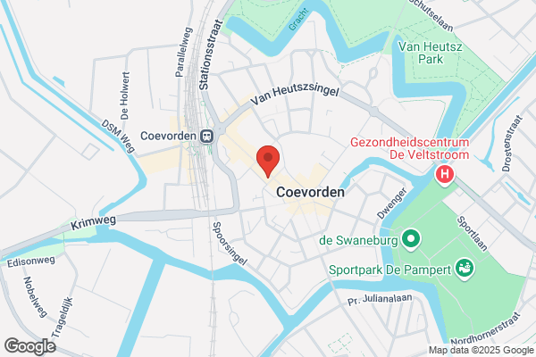 Bloemenrage