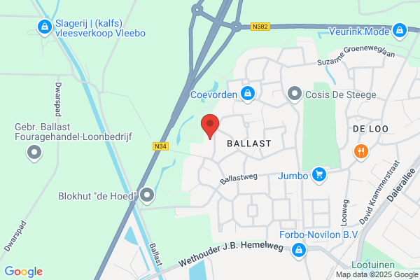 Bloemenrage