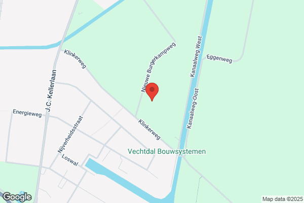 Hendriks