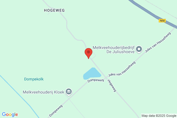Nederlands Hervormde Kerk