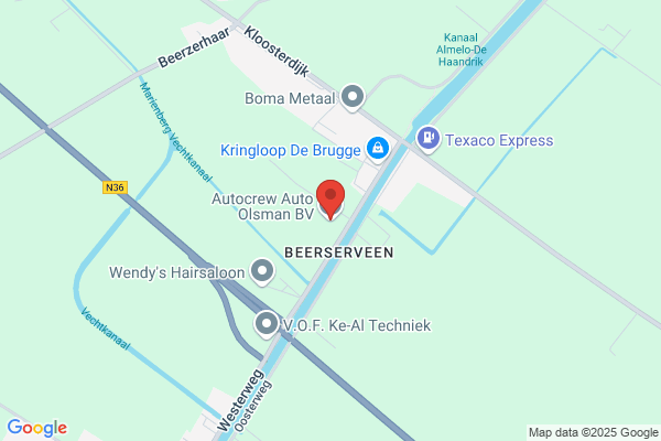 Olsman