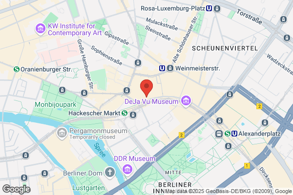Vof Volkering Automaten