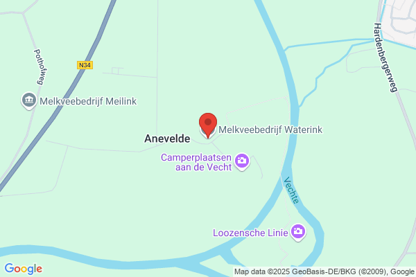 Heijink