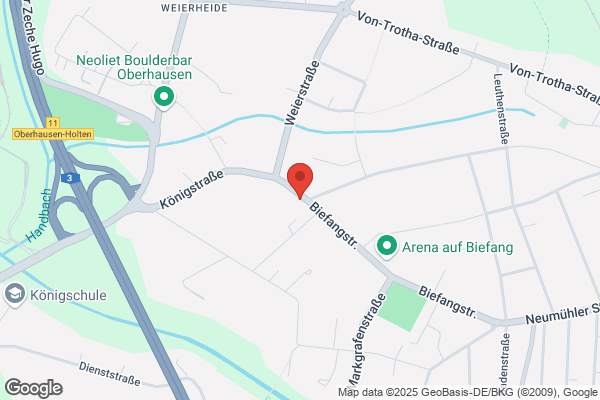 Sima Kunststoffen Bv