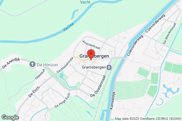 Bestaria Gramsbergen