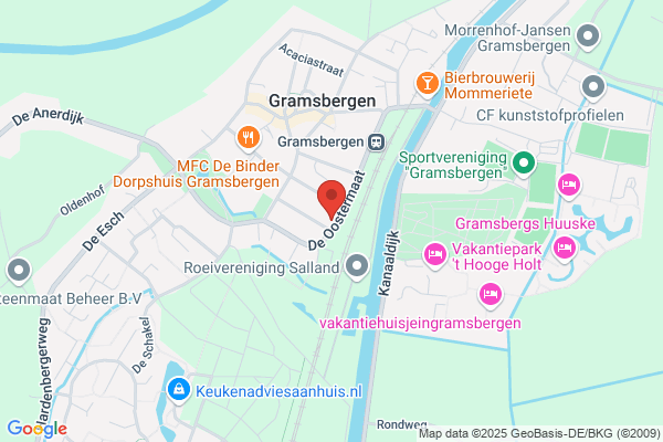 Boekhoudburo Stegeman