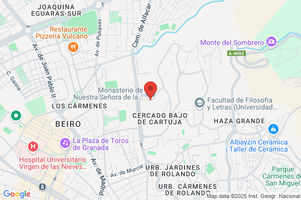 Catuja