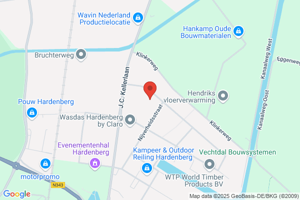 Dierenbescherming