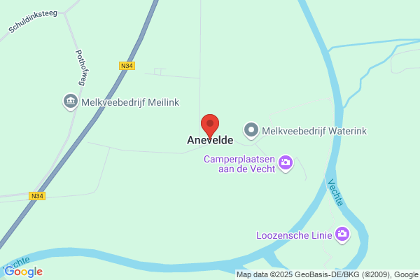 Ligtenberg