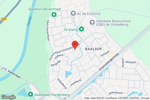 MijnFysio Fysiotherapie