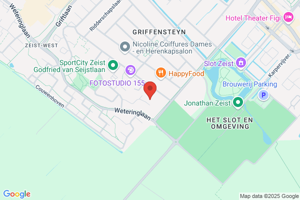 Van Doorn Personeelsmanagement