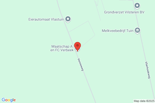 Verbeek, R