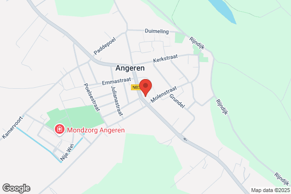 Annemiek