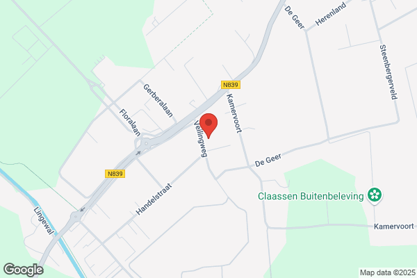 Assurantiekantoor Witjes Adviesgroep