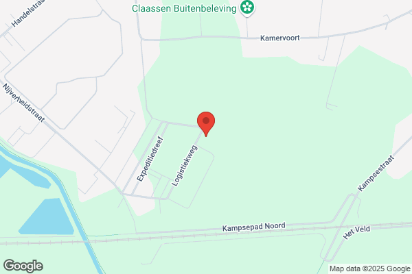 Autodemontagebedrijf Jansen Van Beek