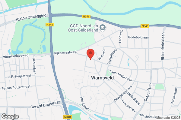 Glas- En Montagebedrijf Willemsen